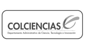 colciencias_1-300x300